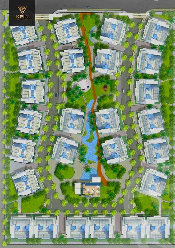 https://aqarmap.com.eg/en/listing/5960154-for-sale-cairo-new-cairo-compounds-the-icon-gardens-compound-style-home