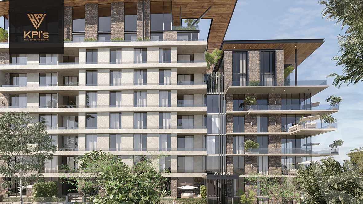 https://aqarmap.com.eg/ar/listing/5960168-for-sale-cairo-new-cairo-compounds-nest-cairo