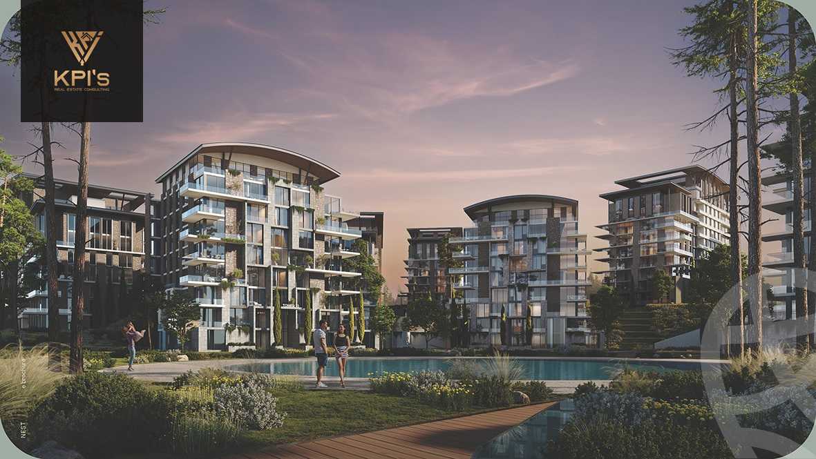 https://aqarmap.com.eg/ar/listing/5960168-for-sale-cairo-new-cairo-compounds-nest-cairo