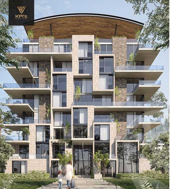 https://aqarmap.com.eg/ar/listing/5960168-for-sale-cairo-new-cairo-compounds-nest-cairo