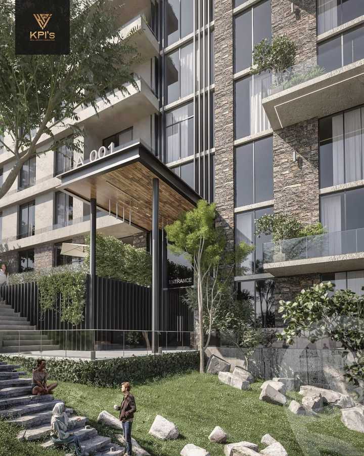 https://aqarmap.com.eg/ar/listing/5960168-for-sale-cairo-new-cairo-compounds-nest-cairo