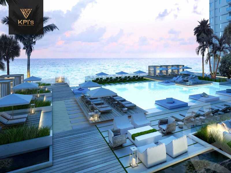 https://aqarmap.com.eg/en/listing/5960267-for-sale-ain-elsokhna-resorts-azha