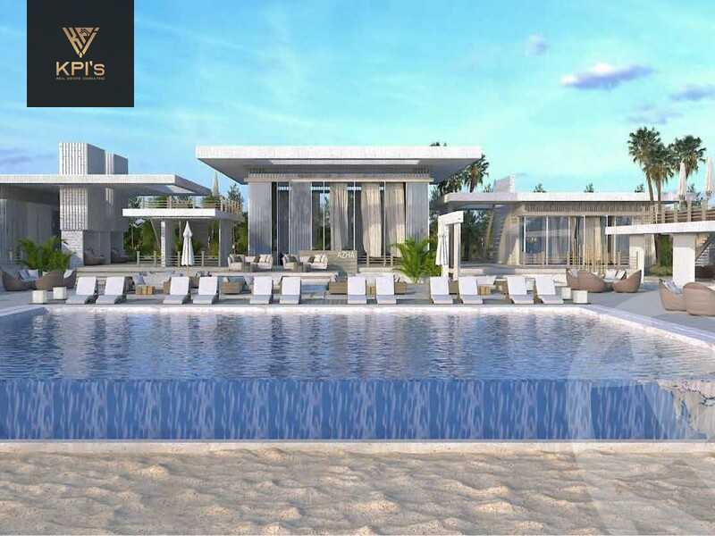 https://aqarmap.com.eg/en/listing/5960267-for-sale-ain-elsokhna-resorts-azha