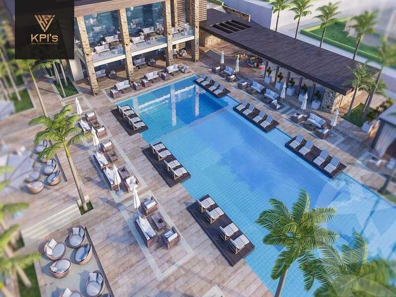 https://aqarmap.com.eg/en/listing/5960267-for-sale-ain-elsokhna-resorts-azha