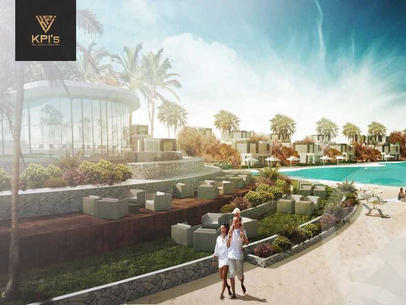https://aqarmap.com.eg/en/listing/5960267-for-sale-ain-elsokhna-resorts-azha