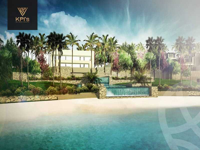 https://aqarmap.com.eg/en/listing/5960267-for-sale-ain-elsokhna-resorts-azha