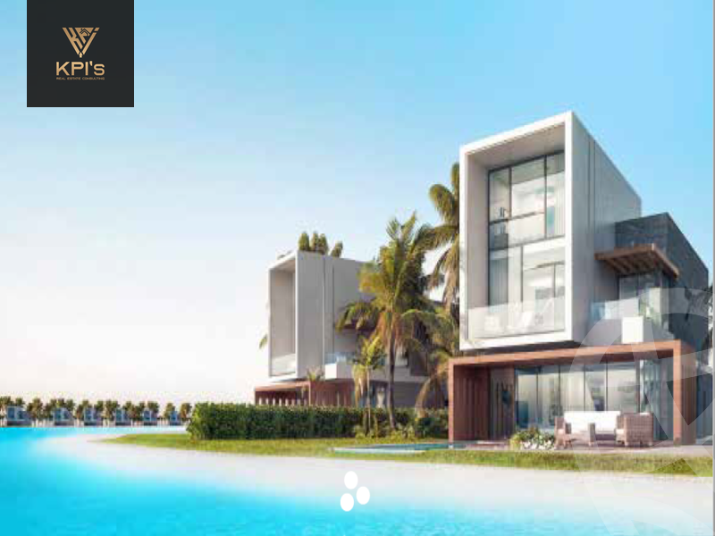 https://aqarmap.com.eg/en/listing/5960267-for-sale-ain-elsokhna-resorts-azha