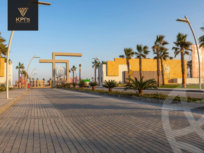 https://aqarmap.com.eg/en/listing/5960267-for-sale-ain-elsokhna-resorts-azha