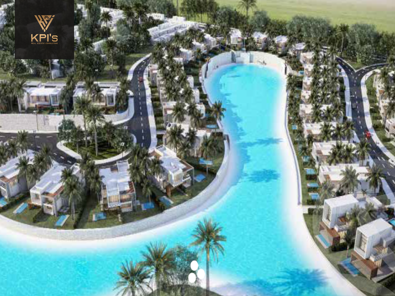 https://aqarmap.com.eg/en/listing/5960267-for-sale-ain-elsokhna-resorts-azha