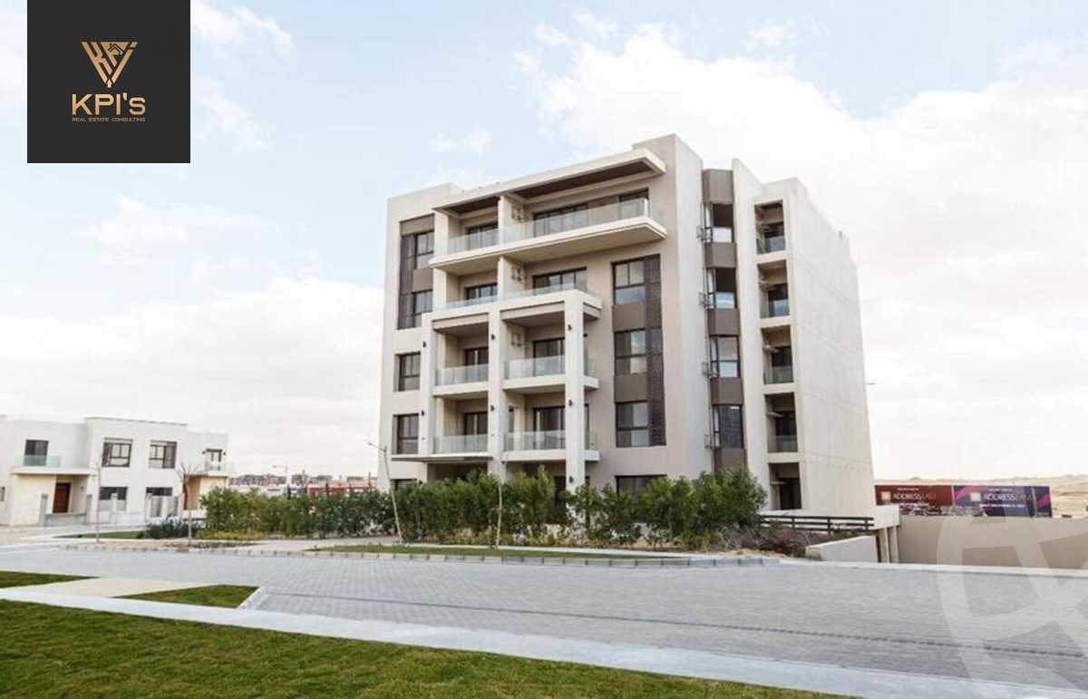 https://aqarmap.com.eg/en/listing/5960305-for-sale-cairo-new-cairo-compounds-the-address-east