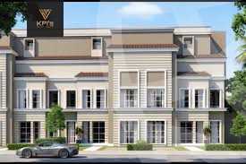 https://aqarmap.com.eg/en/listing/5960394-for-sale-cairo-new-cairo-lmstqbl-syty-compounds-the-butterfly-compound-madinet-masr