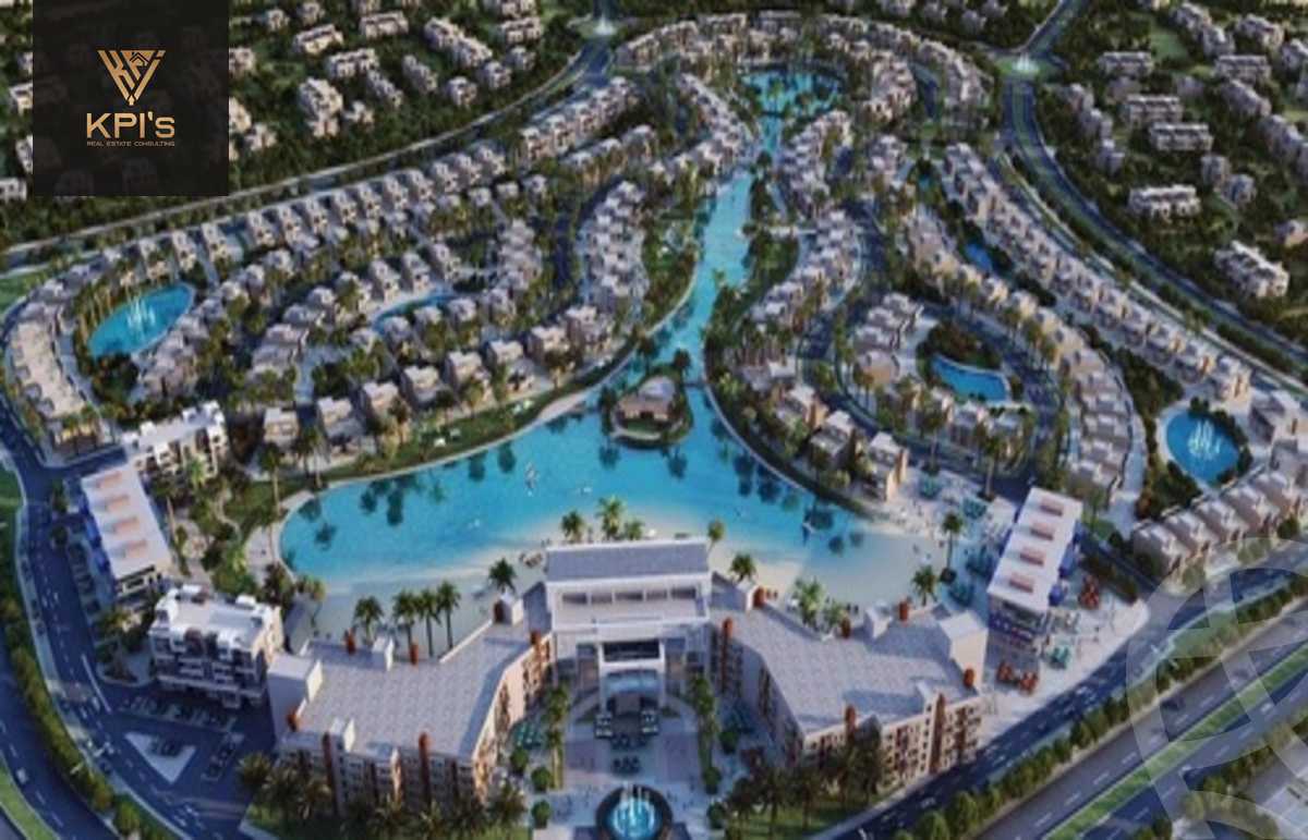 https://aqarmap.com.eg/en/listing/5960394-for-sale-cairo-new-cairo-lmstqbl-syty-compounds-the-butterfly-compound-madinet-masr