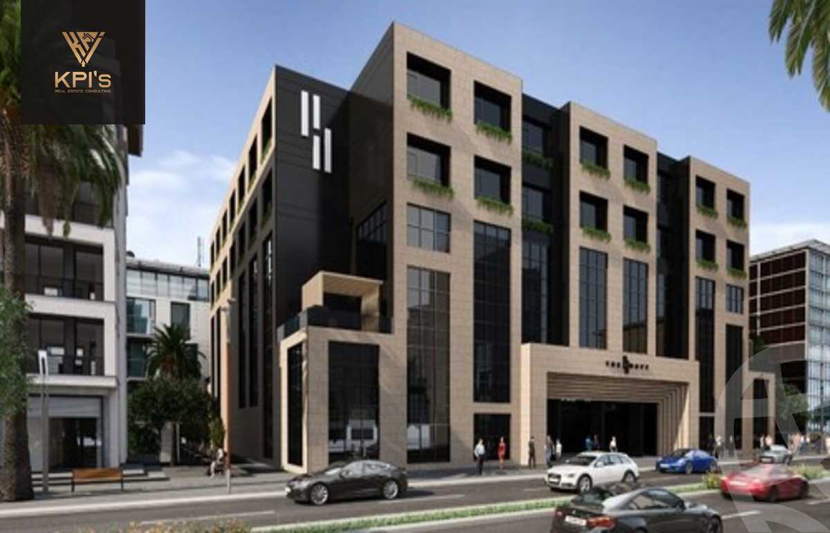 https://aqarmap.com.eg/en/listing/5960394-for-sale-cairo-new-cairo-lmstqbl-syty-compounds-the-butterfly-compound-madinet-masr