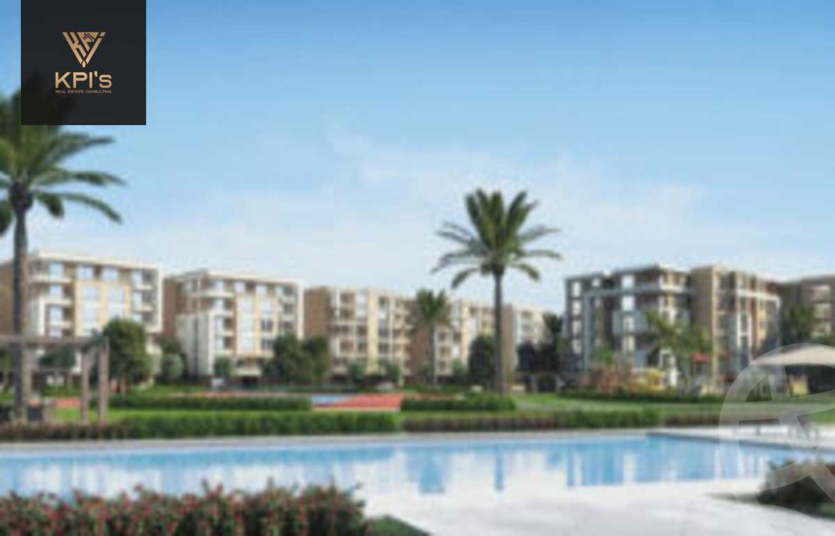 https://aqarmap.com.eg/en/listing/5960394-for-sale-cairo-new-cairo-lmstqbl-syty-compounds-the-butterfly-compound-madinet-masr