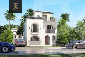 https://aqarmap.com.eg/en/listing/5960394-for-sale-cairo-new-cairo-lmstqbl-syty-compounds-the-butterfly-compound-madinet-masr