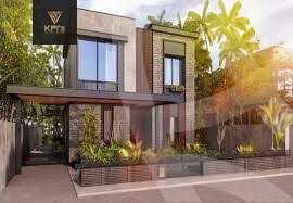 https://aqarmap.com.eg/en/listing/5960394-for-sale-cairo-new-cairo-lmstqbl-syty-compounds-the-butterfly-compound-madinet-masr