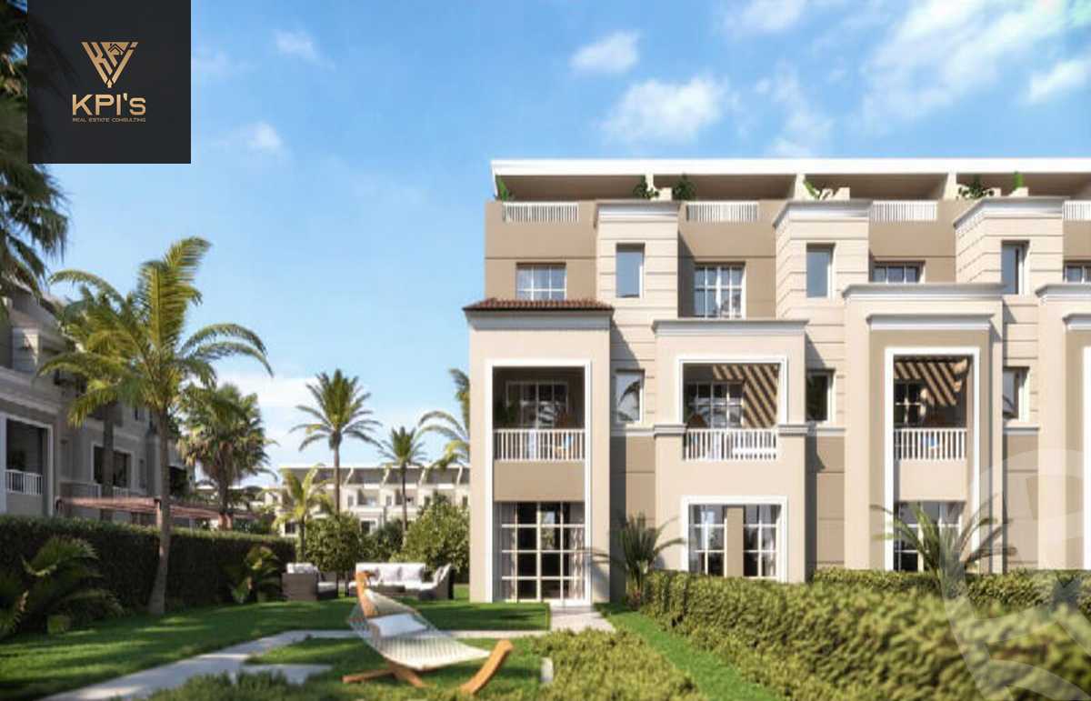 https://aqarmap.com.eg/en/listing/5960394-for-sale-cairo-new-cairo-lmstqbl-syty-compounds-the-butterfly-compound-madinet-masr