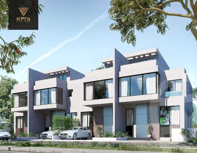 https://aqarmap.com.eg/en/listing/5960426-for-sale-cairo-new-cairo-compounds-glen-compound-il-cazar