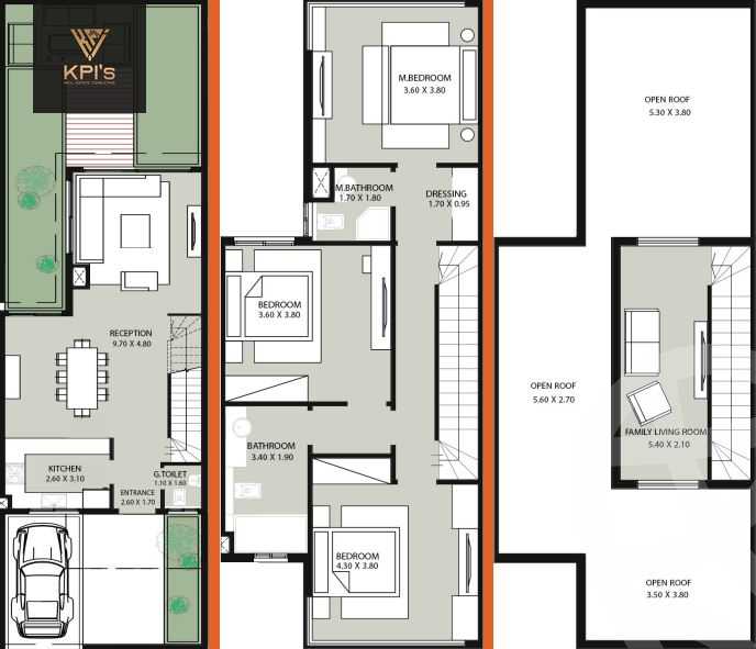 https://aqarmap.com.eg/en/listing/5960426-for-sale-cairo-new-cairo-compounds-glen-compound-il-cazar