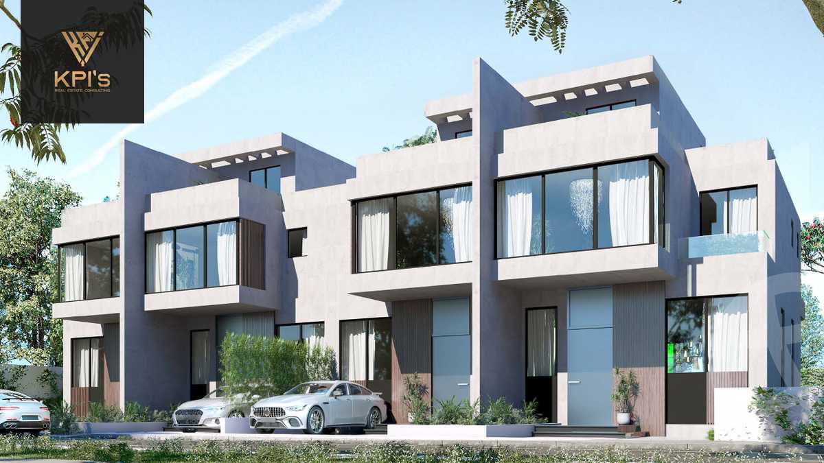 https://aqarmap.com.eg/en/listing/5960426-for-sale-cairo-new-cairo-compounds-glen-compound-il-cazar