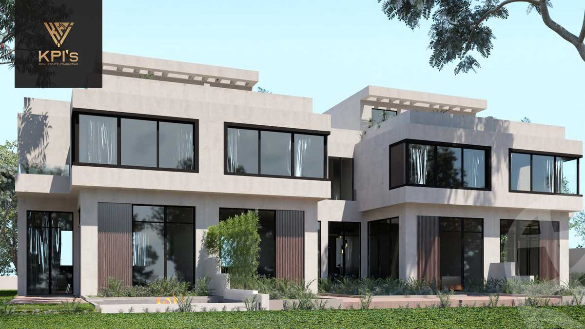 https://aqarmap.com.eg/en/listing/5960426-for-sale-cairo-new-cairo-compounds-glen-compound-il-cazar