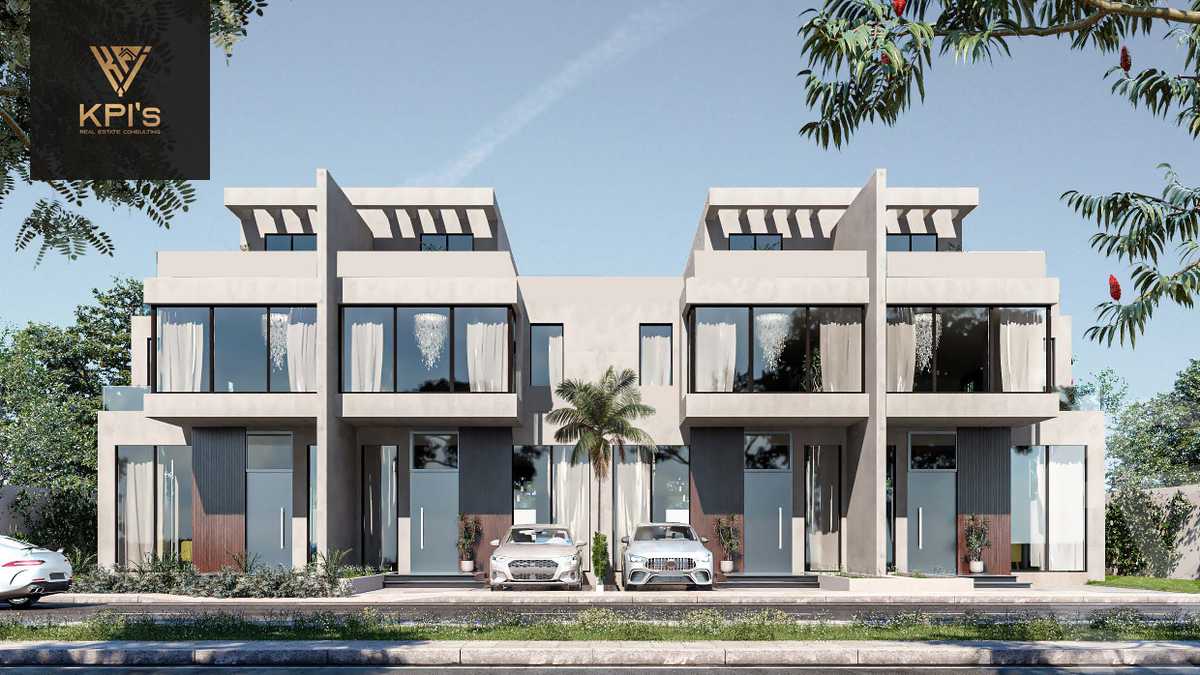 https://aqarmap.com.eg/en/listing/5960426-for-sale-cairo-new-cairo-compounds-glen-compound-il-cazar