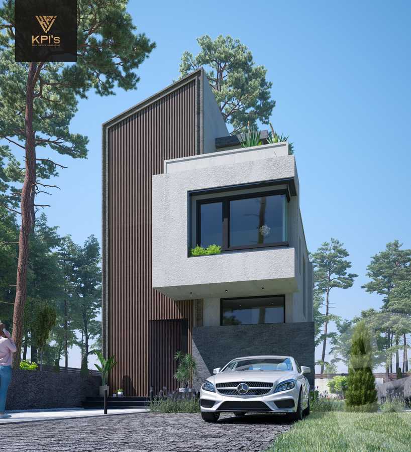 https://aqarmap.com.eg/en/listing/5960426-for-sale-cairo-new-cairo-compounds-glen-compound-il-cazar