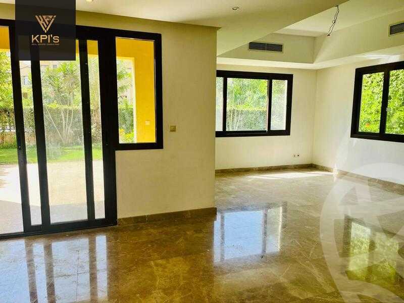 https://aqarmap.com.eg/ar/listing/5960492-for-rent-cairo-new-cairo-compounds-mivida-mivida-parcel
