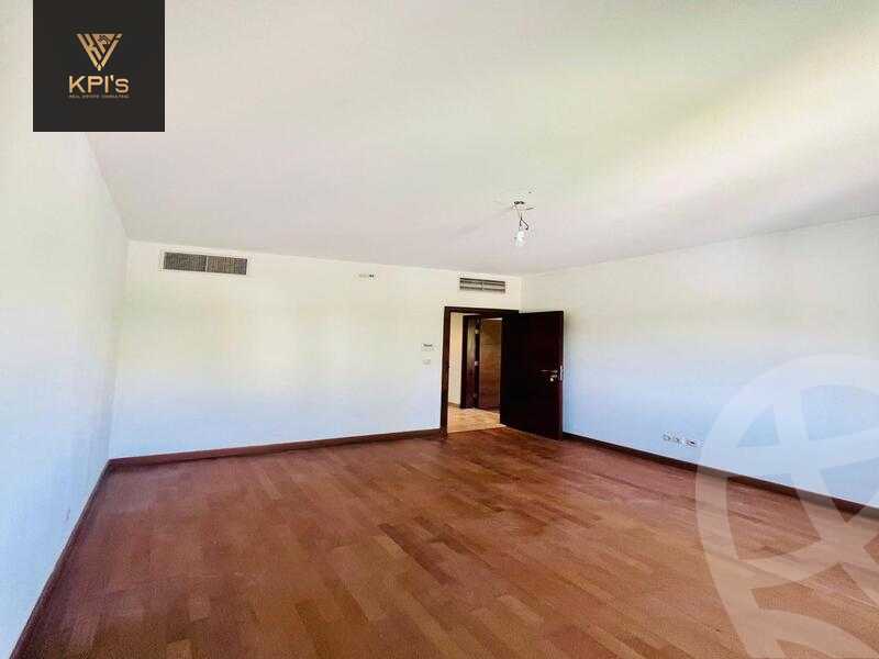 https://aqarmap.com.eg/ar/listing/5960492-for-rent-cairo-new-cairo-compounds-mivida-mivida-parcel
