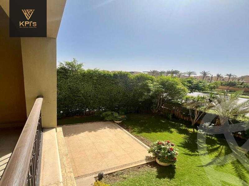 https://aqarmap.com.eg/ar/listing/5960492-for-rent-cairo-new-cairo-compounds-mivida-mivida-parcel