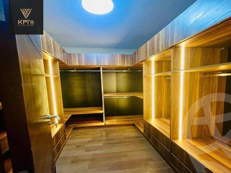 https://aqarmap.com.eg/ar/listing/5960492-for-rent-cairo-new-cairo-compounds-mivida-mivida-parcel
