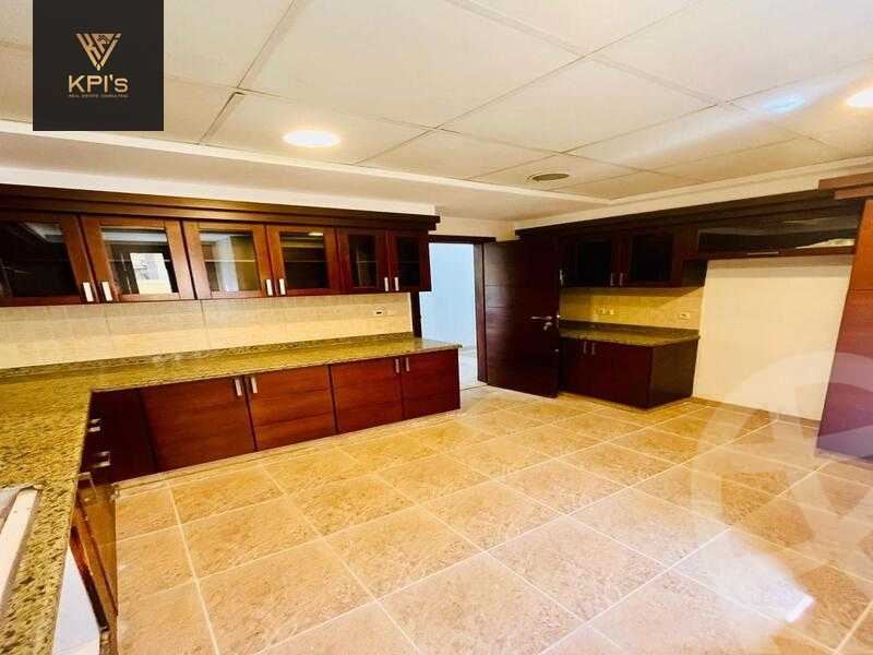 https://aqarmap.com.eg/ar/listing/5960492-for-rent-cairo-new-cairo-compounds-mivida-mivida-parcel