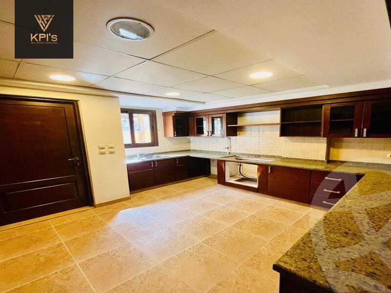 https://aqarmap.com.eg/ar/listing/5960492-for-rent-cairo-new-cairo-compounds-mivida-mivida-parcel
