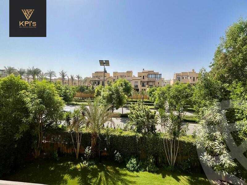 https://aqarmap.com.eg/ar/listing/5960492-for-rent-cairo-new-cairo-compounds-mivida-mivida-parcel