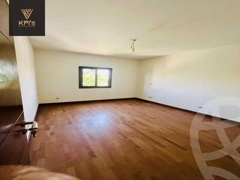 https://aqarmap.com.eg/ar/listing/5960492-for-rent-cairo-new-cairo-compounds-mivida-mivida-parcel