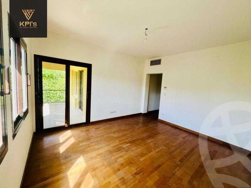https://aqarmap.com.eg/ar/listing/5960492-for-rent-cairo-new-cairo-compounds-mivida-mivida-parcel