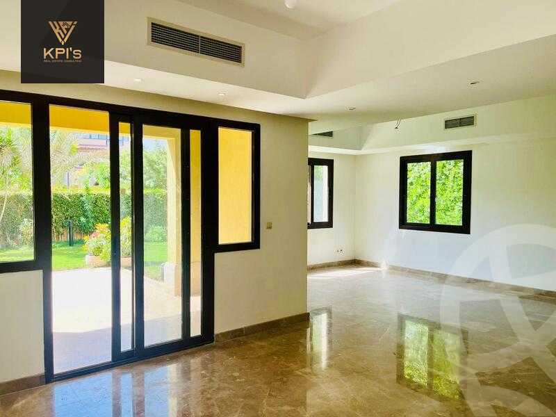 https://aqarmap.com.eg/ar/listing/5960492-for-rent-cairo-new-cairo-compounds-mivida-mivida-parcel