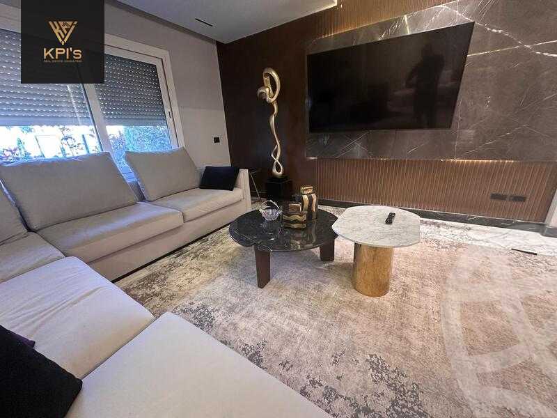 https://aqarmap.com.eg/en/listing/5961030-for-sale-cairo-new-cairo-compounds-mivida-mivida-parcel