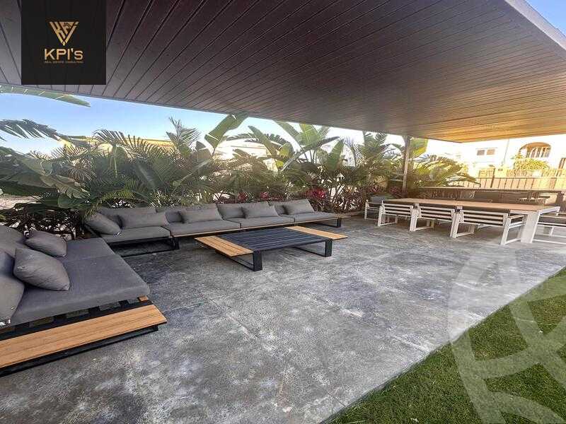 https://aqarmap.com.eg/en/listing/5961030-for-sale-cairo-new-cairo-compounds-mivida-mivida-parcel