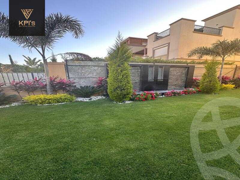 https://aqarmap.com.eg/en/listing/5961030-for-sale-cairo-new-cairo-compounds-mivida-mivida-parcel