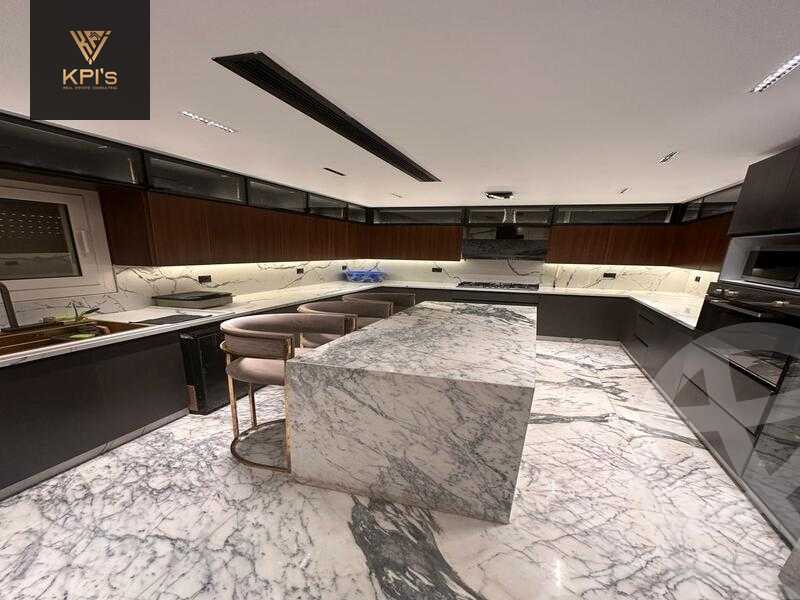 https://aqarmap.com.eg/en/listing/5961030-for-sale-cairo-new-cairo-compounds-mivida-mivida-parcel