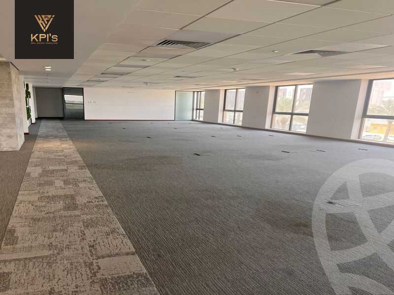 https://aqarmap.com.eg/en/listing/5966617-for-rent-cairo-new-cairo-compounds-mivida-mivida-business-park-emaar
