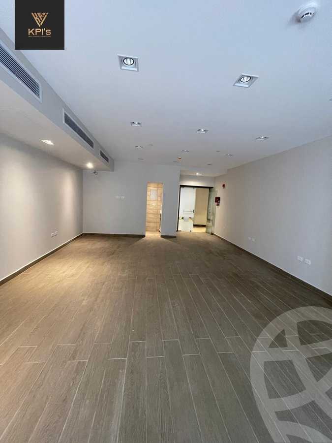 https://aqarmap.com.eg/ar/listing/5966769-for-rent-cairo-new-cairo-compounds-hyde-park-business-district