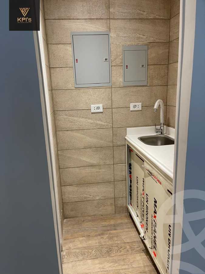 https://aqarmap.com.eg/ar/listing/5966769-for-rent-cairo-new-cairo-compounds-hyde-park-business-district