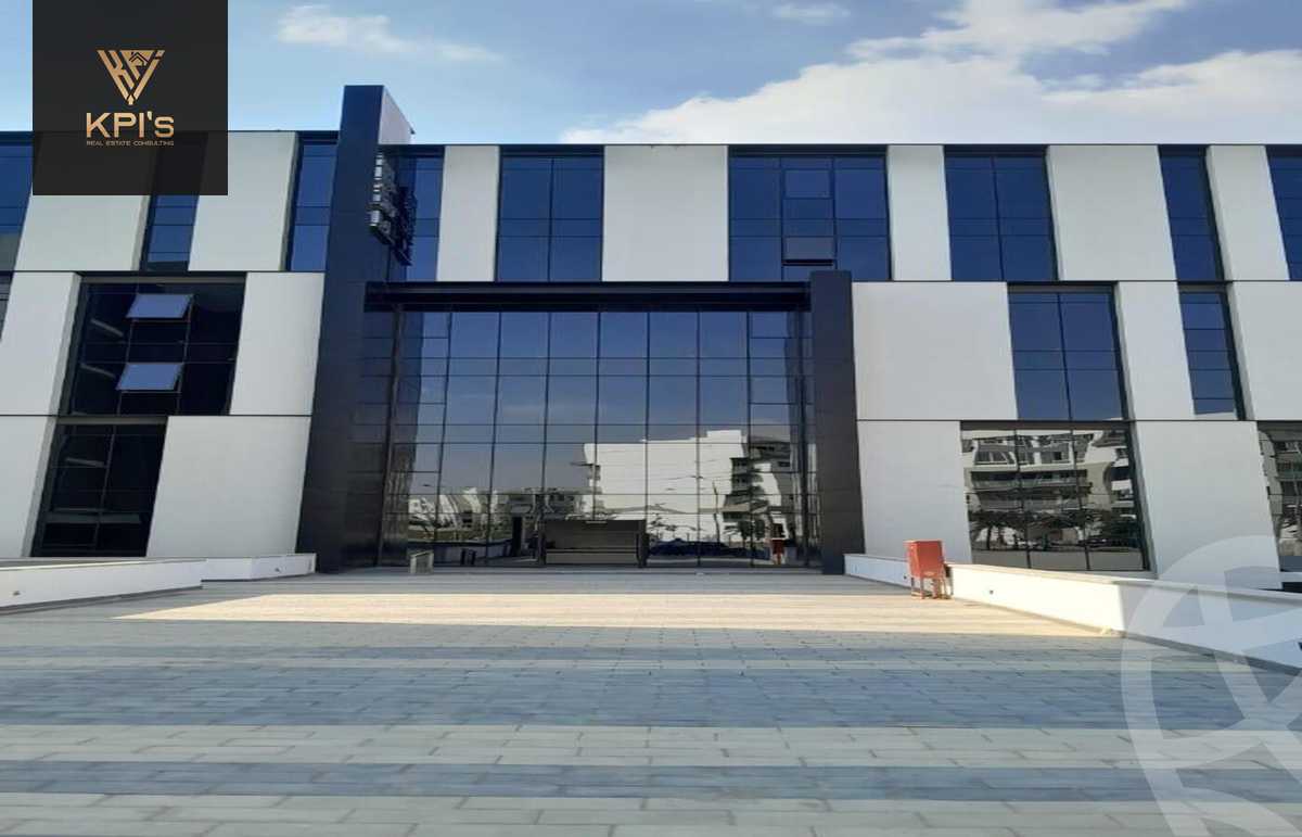 https://aqarmap.com.eg/ar/listing/5966769-for-rent-cairo-new-cairo-compounds-hyde-park-business-district