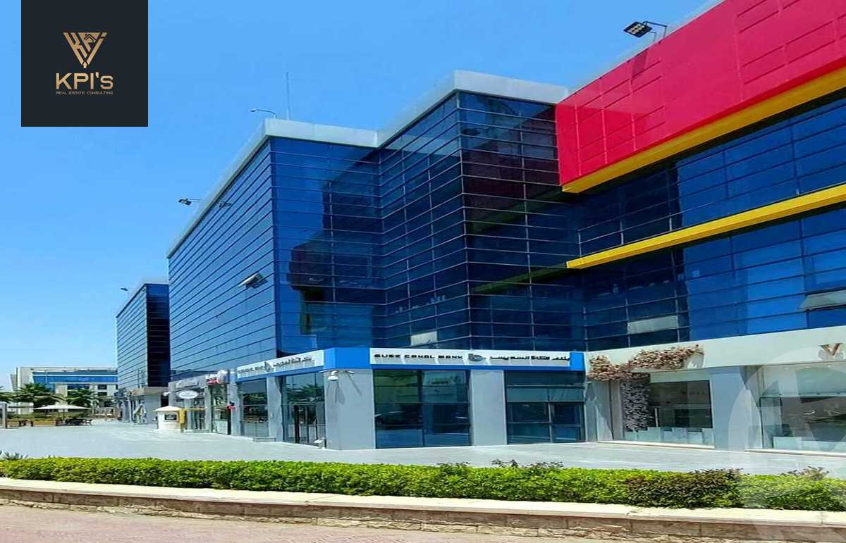 https://aqarmap.com.eg/en/listing/5966892-for-sale-cairo-new-cairo-compounds-top-90-mall