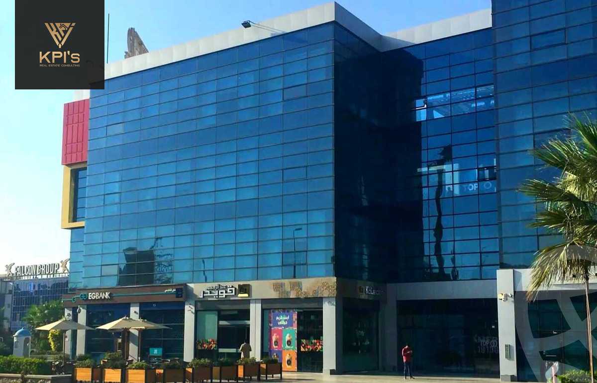 https://aqarmap.com.eg/en/listing/5966892-for-sale-cairo-new-cairo-compounds-top-90-mall