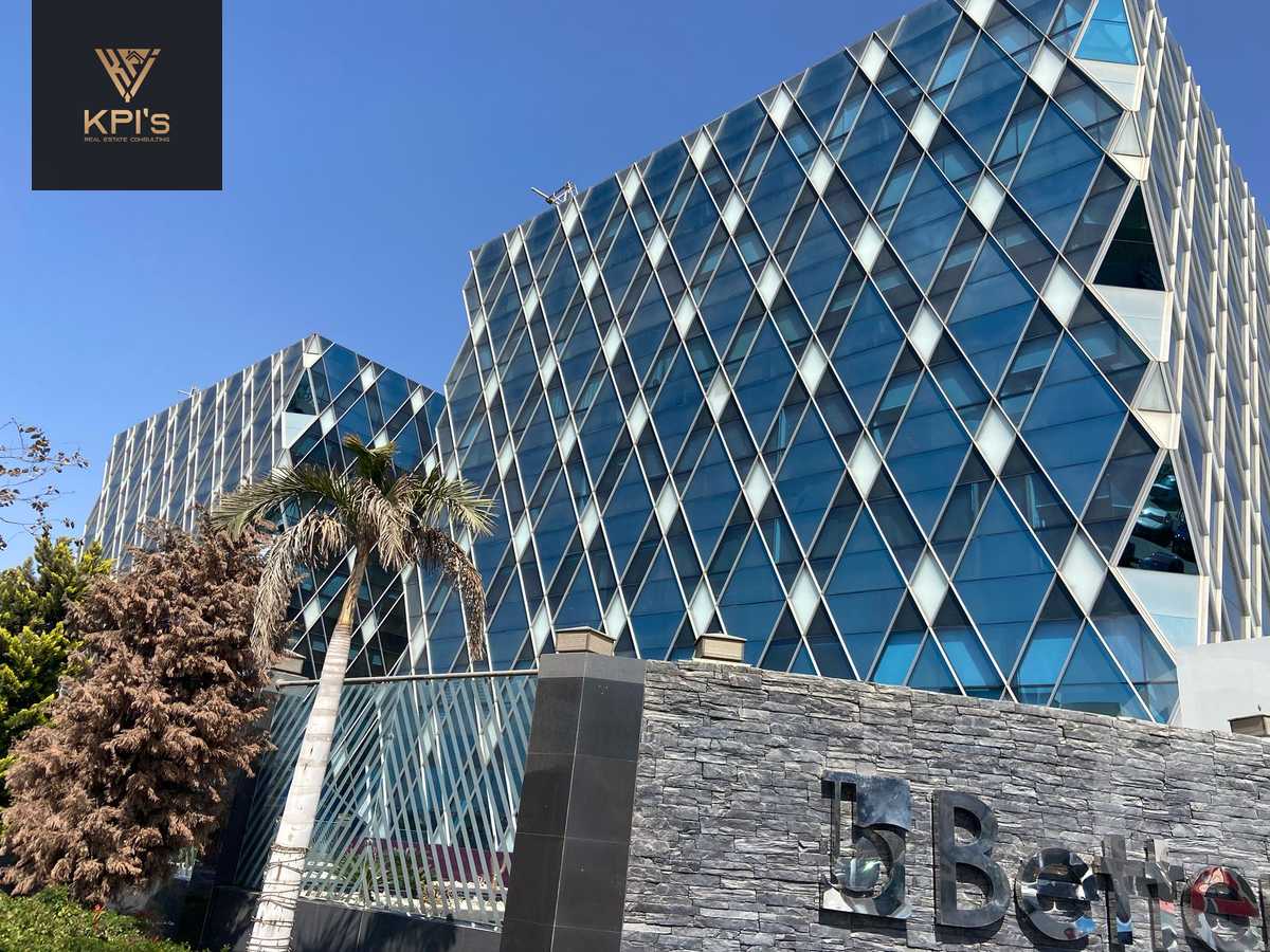 https://aqarmap.com.eg/en/listing/5967195-for-sale-cairo-new-cairo-compounds-kyrw-byzns-blz-btr-hwm-llttwyr