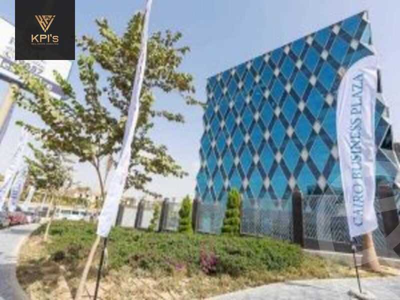 https://aqarmap.com.eg/en/listing/5967195-for-sale-cairo-new-cairo-compounds-kyrw-byzns-blz-btr-hwm-llttwyr