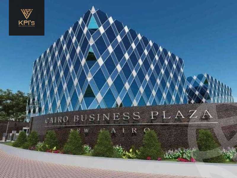 https://aqarmap.com.eg/en/listing/5967195-for-sale-cairo-new-cairo-compounds-kyrw-byzns-blz-btr-hwm-llttwyr